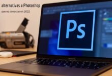 Photo of Las 10 mejores alternativas a Photoshop para Windows en 2022