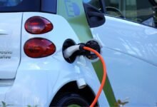 Photo of Nuevas baterías para coches eléctricos que se cargan en 72 segundos