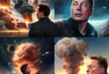 Photo of Elon Musk y el inevitable colapso de Twitter