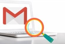 Photo of Dos cosillas del buscador de Gmail que deberías saber