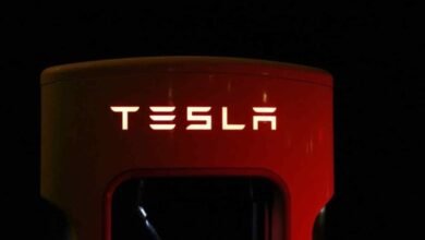 Photo of General Motors encontró una nueva oportunidad de negocios: reparar coches Tesla