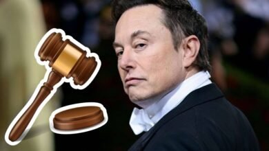 Photo of Elon Musk se enfrentará a miles de demandas de los ex-trabajadores de Twitter por despedirlos inhumanamente