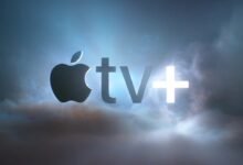 Photo of Apple TV+ quiere ganarse 2023: estas son las películas ya confirmadas para el año que viene