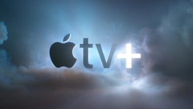 Photo of Apple TV+ quiere ganarse 2023: estas son las películas ya confirmadas para el año que viene