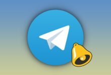 Photo of Gracias a Telegram, estoy dejando de usar apps de recordatorios en el móvil