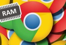 Photo of Chrome consumirá menos memoria RAM y batería: así es la nueva función que está llegando al navegador