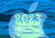 Photo of En 2022 Apple canceló estos 5 grandes productos, pero esperamos otros 5 nuevas sorpresas en 2023