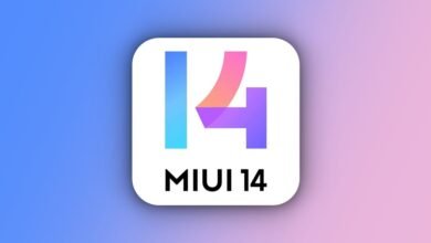 Photo of MIUI 14 es oficial: novedades y móviles Xiaomi que actualizarán a Android 13 con esta versión