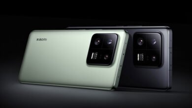 Photo of Xiaomi 13 Pro: el gama alta definitivo de Xiaomi promete fotos impresionantes de la mano de Leica