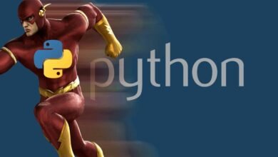 Photo of C++ ha superado a Java en el Indice TIOBE y C va a por Python como lenguaje de programación más popular