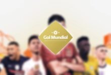 Photo of Compartir tu cuenta de Gol Mundial te puede salir caro: se está sancionando con 5.000 euros de multa
