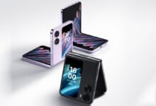 Photo of OPPO Find N2 Flip: el Samsung Galaxy Z Flip tiene un duro adversario en el plegable compacto y potente de OPPO