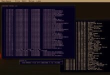 Photo of Música 'infinita' generada por un software: así funciona Wreckage Systems, una emisión en directo que puedes escuchar  en YouTube