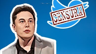 Photo of Elon Musk se juega el puesto: millones de personas están votando su futuro en Twitter, y no pinta bien
