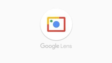 Photo of Descifrar las recetas médicas será cosa del pasado con lo nuevo de Google Lens