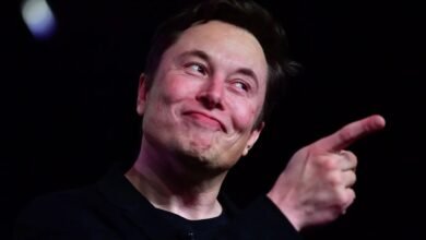 Photo of Elon Musk confirma que dimitirá como CEO de Twitter cuando "encuentre a alguien lo suficientemente tonto como para aceptar el puesto"