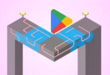 Photo of 51 ofertas de Google Play: aplicaciones y juegos gratis y con grandes descuentos por poco tiempo