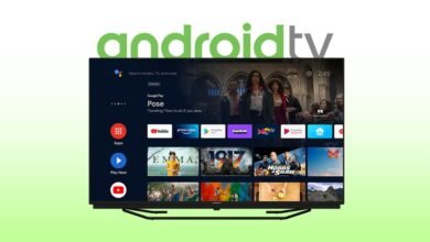 Photo of Mejores televisores con Android TV: cuál comprar y modelos recomendados