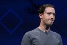 Photo of Carpetazo al polémico caso 'Cambridge Analytica': Meta, la matriz de Facebook, acepta pagar 750 millones $ a los demandantes