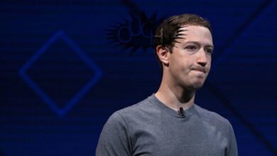 Photo of Carpetazo al polémico caso 'Cambridge Analytica': Meta, la matriz de Facebook, acepta pagar 750 millones $ a los demandantes