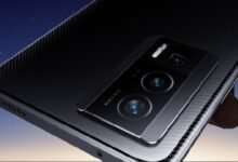 Photo of El futurible POCO F5 Pro será una bomba de hardware: el Xiaomi Redmi K60 Pro se filtra días antes de su presentación