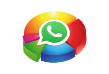 Photo of WhatsApp le da más importancia al nombre que eliges y añade una atajo para liberar espacio en su beta