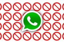 Photo of WhatsApp y el bulo de los móviles que dejan de funcionar el 31 de diciembre: todo lo que cambia
