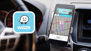 Photo of Lo último de Waze promete ahorrarte muchos disgustos: comienza a alertar de las carreteras peligrosas