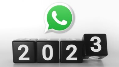 Photo of Las novedades más importantes que han llegado a WhatsApp en 2022 y las que esperamos para 2023