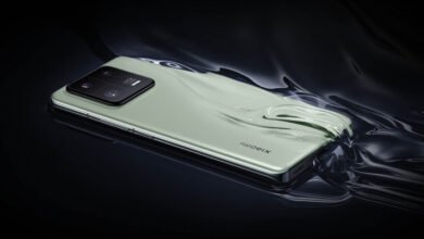 Photo of El Xiaomi 13 Ultra tendrá una cámara periscópica y un zoom capaz de rivalizar con los Samsung Galaxy, según un rumor