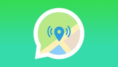 Photo of Cómo compartir tu ubicación en tiempo real con WhatsApp para Android