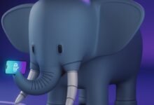 Photo of Ivory: Los creadores de Tweetbot quieren tener el mejor cliente de Mastodon para iPhone