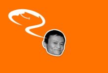 Photo of Qué fue de Jack Ma, el fundador de Alibaba que ha dicho adiós a China: reaparece en el exilio tras meses en paradero desconocido