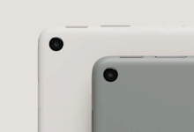 Photo of La Google Pixel Tablet desvelada por sorpresa en una venta de segunda mano
