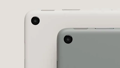 Photo of La Google Pixel Tablet desvelada por sorpresa en una venta de segunda mano