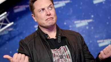 Photo of Elon Musk despide de nuevo a cientos de trabajadores de Twitter. Esta vez, por no contestar a una petición en fin de semana