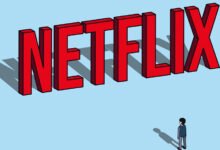 Photo of Netflix difunde sus propios datos de audiencia y nos los teníamos que creer… hasta ahora
