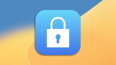 Photo of Apple lanza una actualización de seguridad sin mejoras de seguridad para la beta de macOS 13.2 Ventura. Son buenas noticias