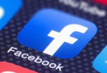 Photo of 5 razones por las que deberías eliminar Facebook en 2023