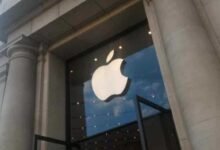 Photo of Apple planea producir sus dispositivos fuera de China