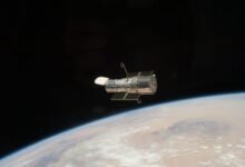 Photo of La NASA busca un método para extender la actividad del telescopio Hubble