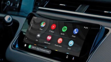 Photo of Las mejores 3 aplicaciones para escuchar música y podcasts en el coche