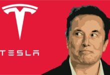 Photo of Musk, Tesla y el mito de la atención