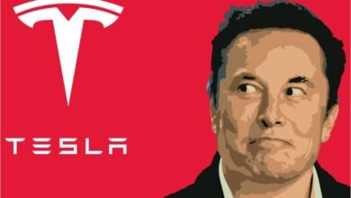 Photo of Musk, Tesla y el mito de la atención