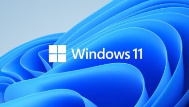 Photo of Las novedades que Windows 11 traerá en 2023