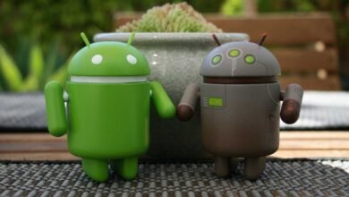 Photo of Google podría generalizar el uso del códec AV1 con la llegada de Android 14