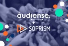 Photo of Audiense compra Soprism, para mejorar los datos y los informes disponibles para los clientes