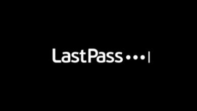 Photo of LastPass confirmó que las bóvedas de contraseñas de sus usuarios fueron robadas en un hackeo
