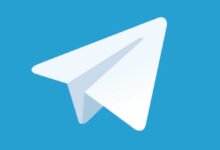Photo of Telegram Premium saca cuentas positivas: ya tiene un millón de suscriptores