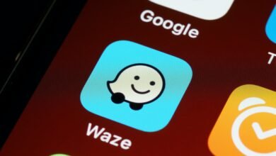 Photo of Google fusionará el equipo de Waze con el equipo de Google Maps